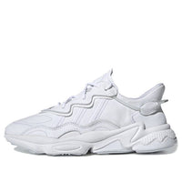 adidas Ozweego 'Cloud White' EE5704