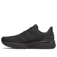 New Balance Fresh Foam 880v11 'Black' M880B11