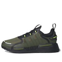 adidas NMD_V3 'Focus Olive' HQ3970