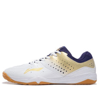 Li-Ning Qilin TD APTR001-2