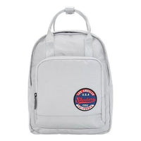 Skechers Colorful Collection Backpack 'Grey' L322U139-00MV