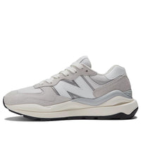 (WMNS) New Balance 57/40 'Nimbus Cloud' W5740SLA