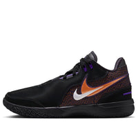 Nike Zoom LeBron NXXT Gen AMPD 'Diana Taurasi' HF0714-001