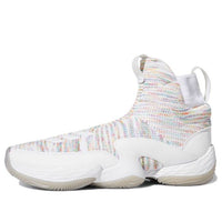 adidas N3xt L3v3l 2020 'White Multi-Color' FW9245