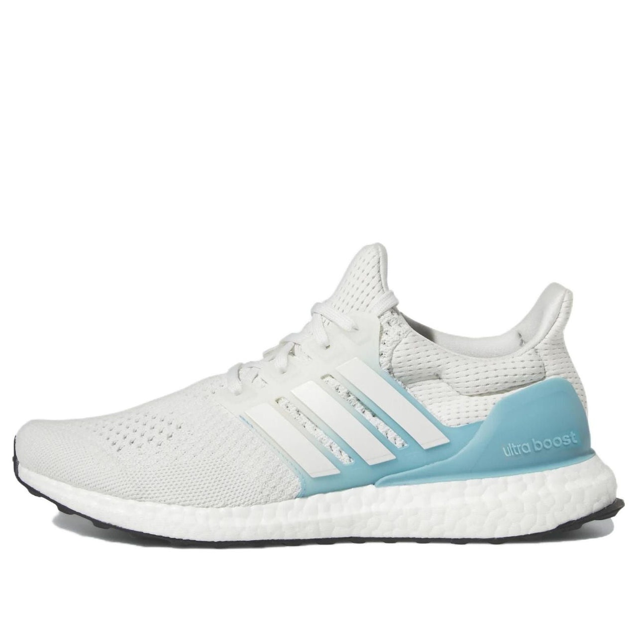adidas UltraBoost 1.0 'White Preloved Blue' HQ6172