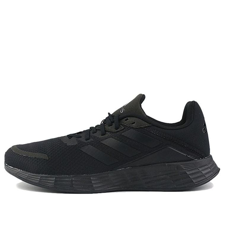 adidas Duramo SL 'Black' FW7393