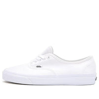 Vans Authentic 'True White' VN000EE3W00