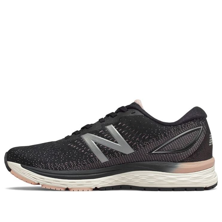 (WMNS) New Balance 880v9 GTX B-Wide Black W880GT9
