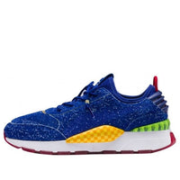 PUMA SEGA x RS-0 'Sonic' 368276-01