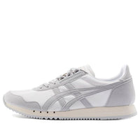Onitsuka Tiger Dualio 'Beige White Grey' 1183B545-700
