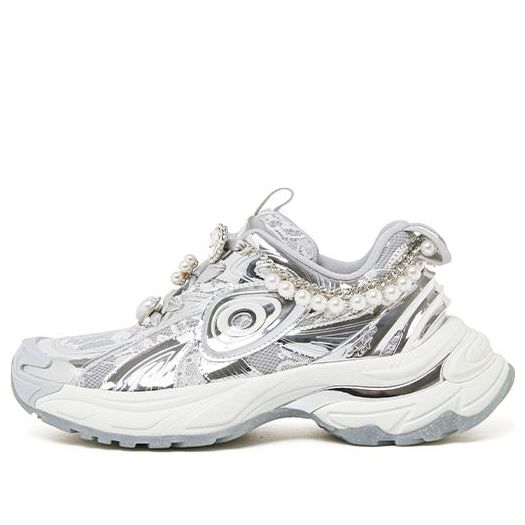 Old Order Turbo GT 'Pearl' O2320736