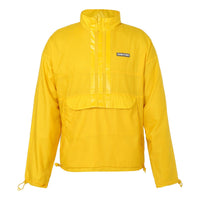 adidas x DANIELPATRICK Logo GK8644