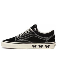Vans Sandy Liang x Old Skool 'Delancey' VN0A4U3BXF5