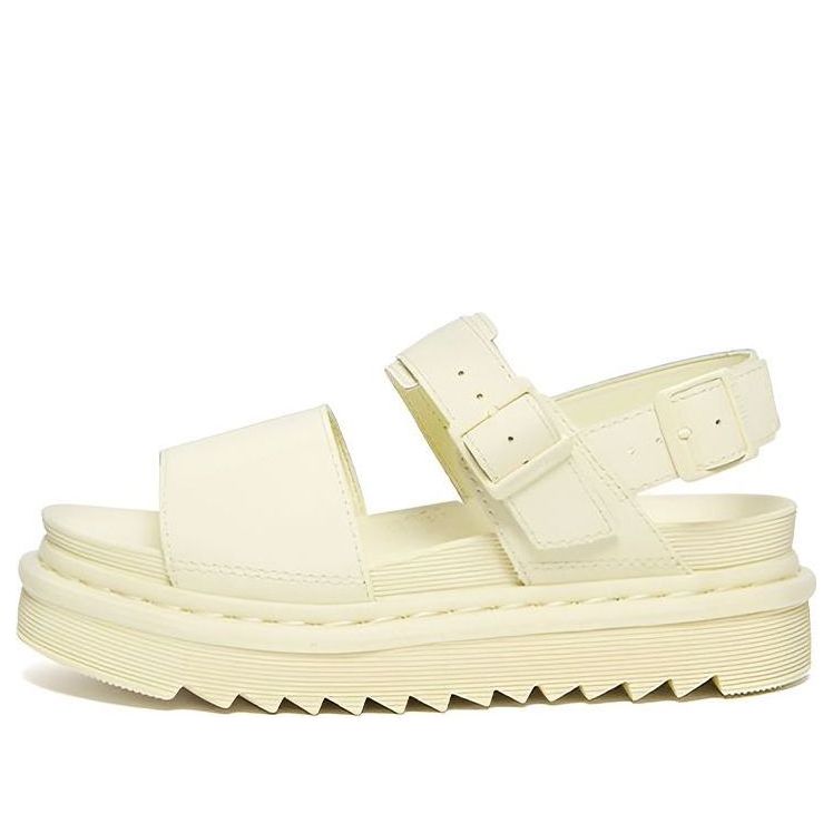 (WMNS) د. مارتنز فوس مونو 27330282