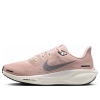 (WMNS) Nike Air Zoom Pegasus 41 PRM 'Pink Oxford' HQ1720-600
