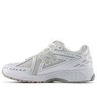 New Balance 1906R 'White Team Royal' U1906RCA