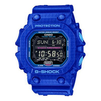 CASIO G-Shock King 'Blue' GX-56SGZ-2JR