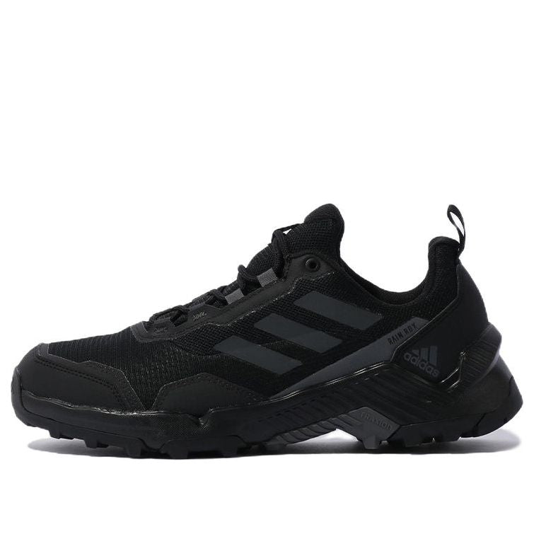 adidas Eastrail 2.0 Rain.RDY 'Black Carbon' GZ3015