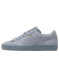 PUMA Suede Mono 21 'Blue Fog' 381176-03