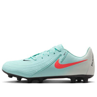 Nike Phantom GX 2 Academy 'Teal Orange' FJ2551-300
