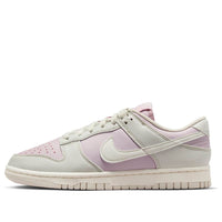(WMNS) Nike Dunk Low Next Nature 'Light Bone Pink' DD1873-001