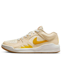 (WMNS) Air Jordan Stadium 90 'Sunshine' FN0584-200