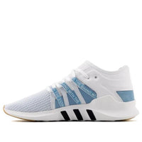 (WMNS) adidas EQT Racig ADV 'Footwear White' CQ2155