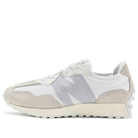 (PS) New Balance 327 'Grey White' PH327KW1