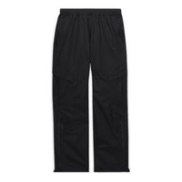 Nike x NOCTA Drake 8K Peaks Tracksuit Bottoms Asia Sizing 'Ink' FZ3481-010