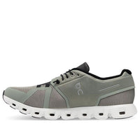 On Running Cloud 5 'Kelp Shadow' 59.98559