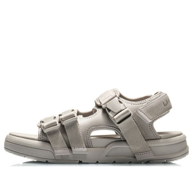 Li-Ning Sandal AGUQ009-3