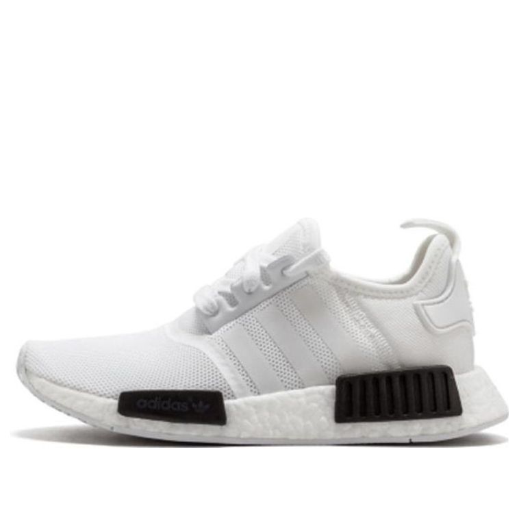 adidas NMD_R1 'Panda' BB1968