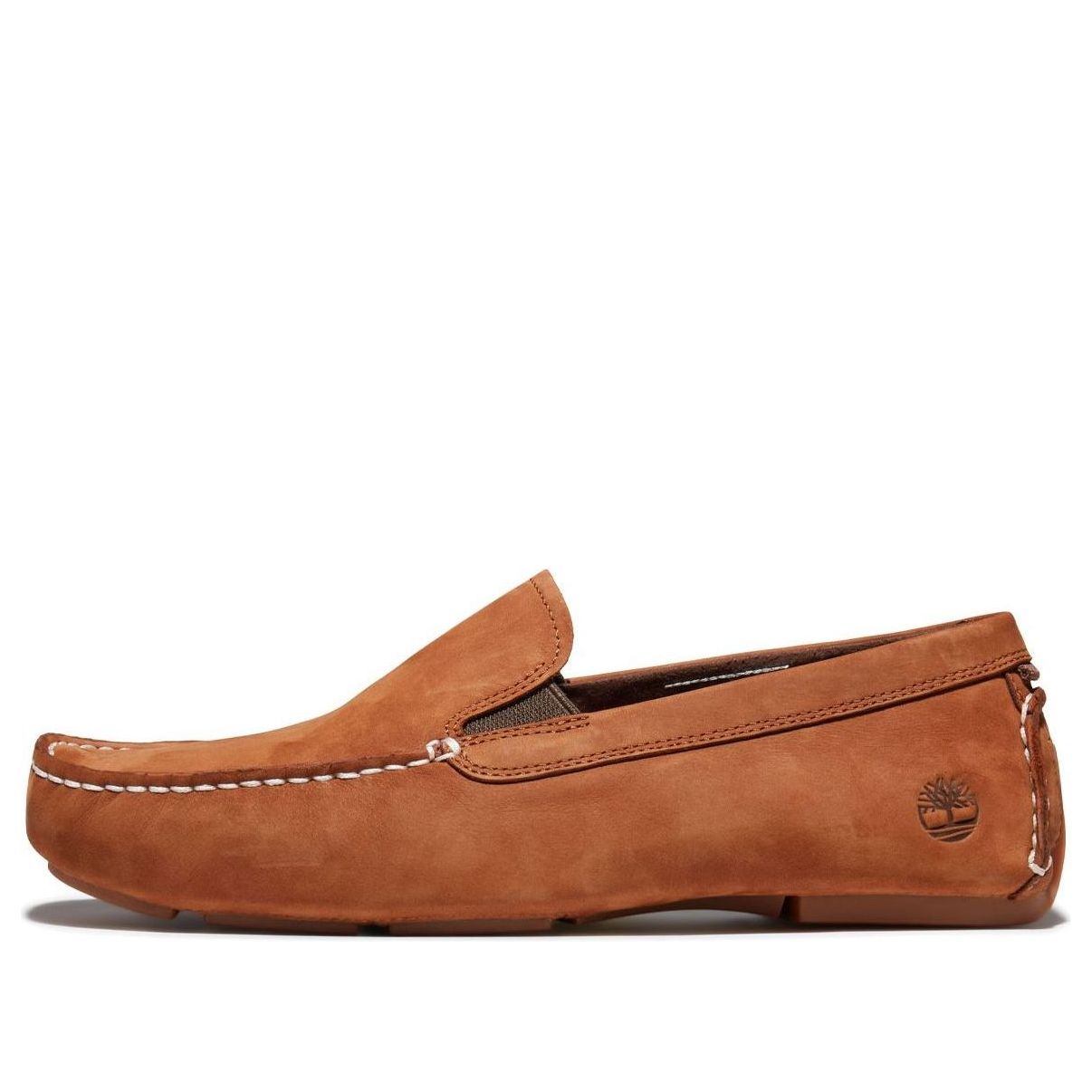 Timberland Heritage A2H8YF13