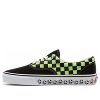 Vans BMX Era 'Black Sharp Green' VN0A4BV4V3W