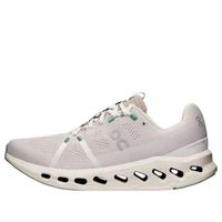 (WMNS) On Running Cloudsurfer 'Pearl Ivory' 3WD10442143