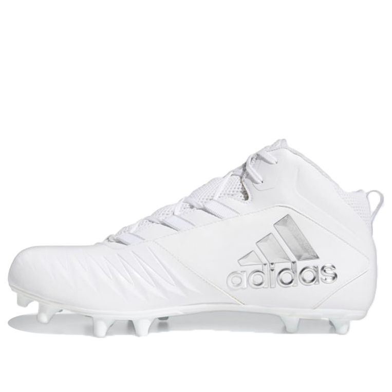 adidas Nasty Fly 2E 20 'White' FW3062