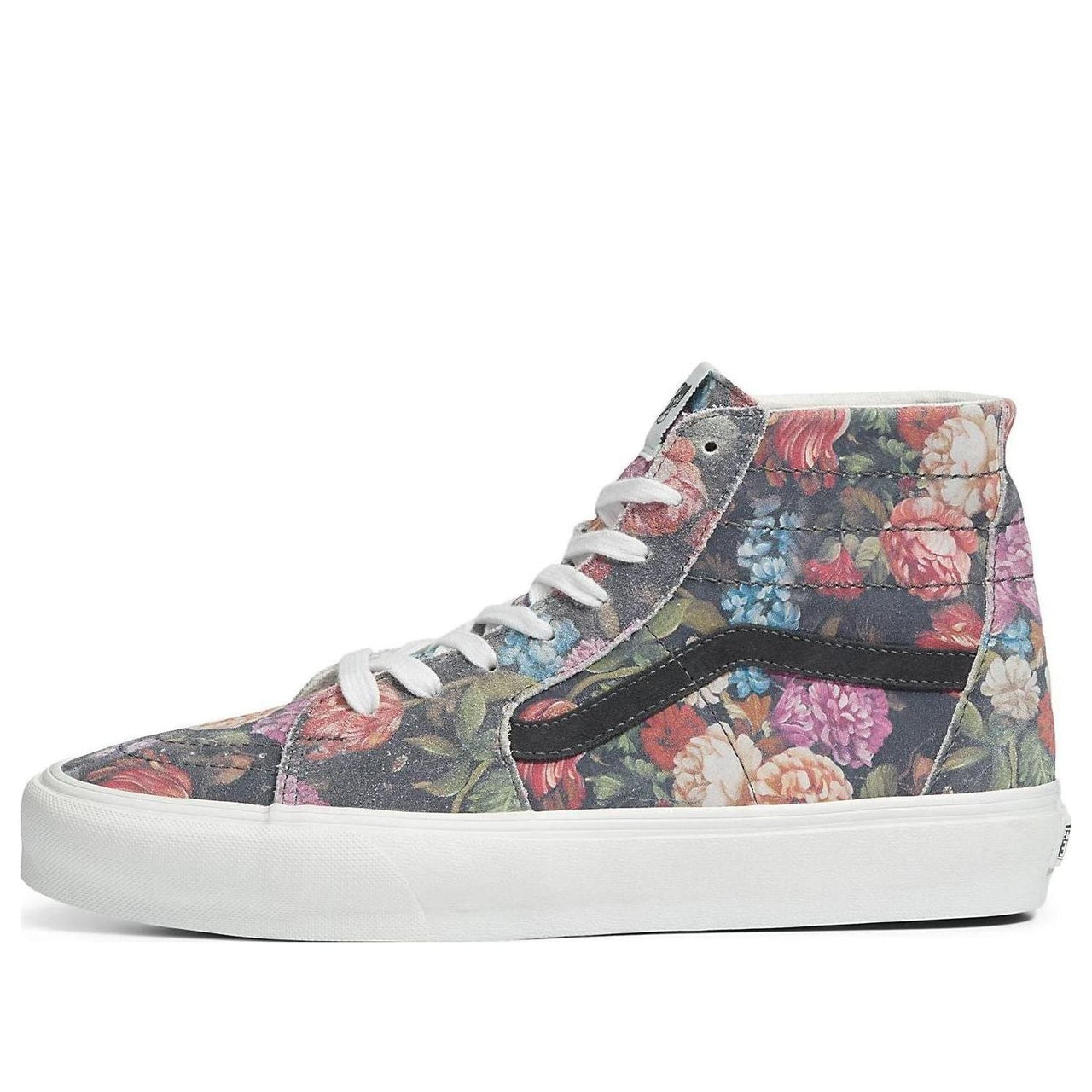 Vans SK8-Hi VN0A7Q621XM