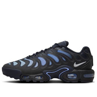 (WMNS) Nike Air Max Plus Drift 'Navy University Blue' FV4081-001