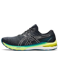 ASICS GT-2000 10 'Metropolis Graphite Grey' 1011B185-020