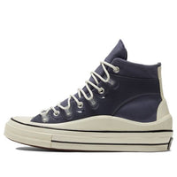 Converse Chuck 70 Utility High 'Hybrid Function - Steel' 171654C
