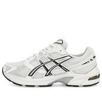 ASICS Gel-1130 'White Black' 1201B019-100