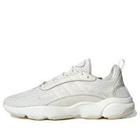 adidas originals Haiwee White Unisex EG0542