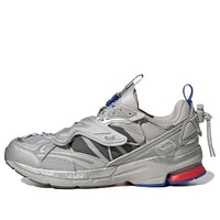 adidas Spiritain 2000 Deluxe 'Gray Blue' HQ3649
