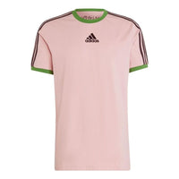 adidas LogoT HC6287