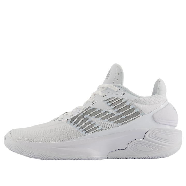 New Balance TWO WXY V5 'White Quartz Grey' BB2WYWT5
