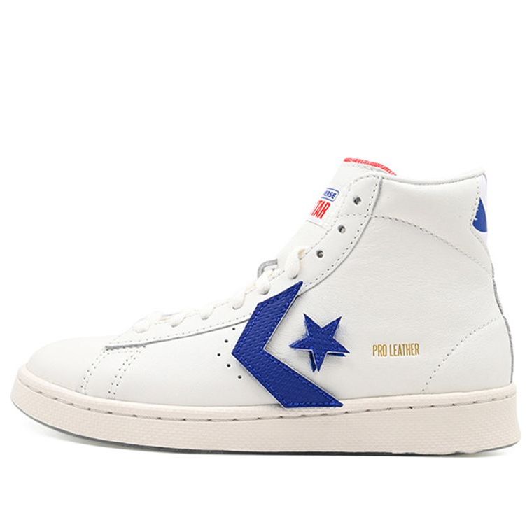 Converse Pro Leather High 'Birth of Flight' 170240C