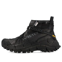 Reebok Zig Kinetica 2 Edge GTX 'Black' H05172