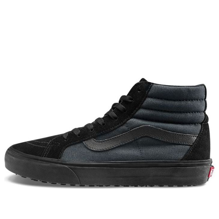 Vans SK8-HI Reissue UC 2.0 'Made for the Makers - Suede' VN0A3MV5V7W