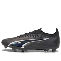 PUMA Ultra Ultimate FG AG 'Eclipse Pack' 107311-02