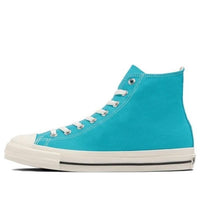 Converse Chuck Taylor All Star High Top 'Neon Blue' 31308871